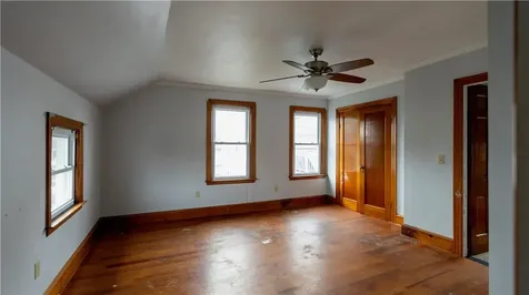 518 Snell Street Fall River MA 02721