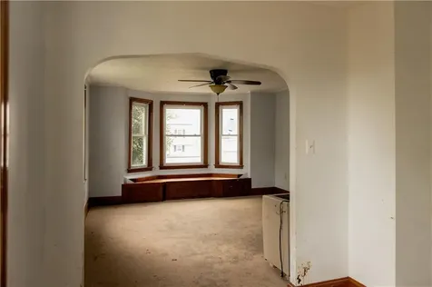 518 Snell Street Fall River MA 02721