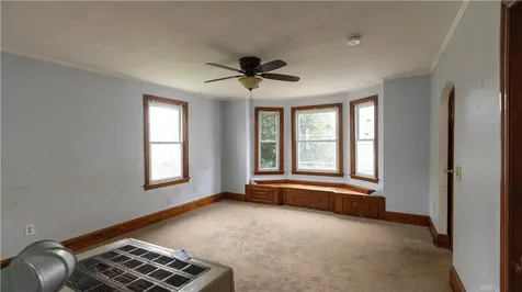 518 Snell Street Fall River MA 02721