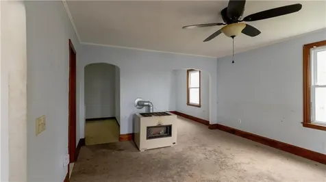 518 Snell Street Fall River MA 02721