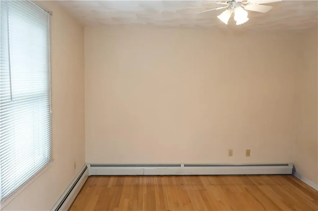5 Barnes Avenue Johnston RI 02919