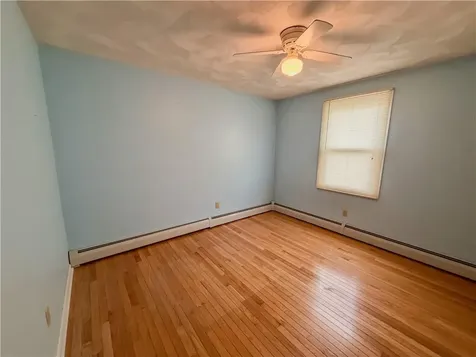 5 Barnes Avenue Johnston RI 02919