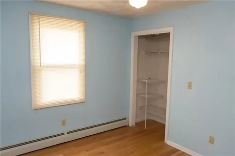5 Barnes Avenue Johnston RI 02919
