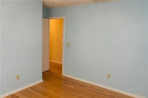 5 Barnes Avenue Johnston RI 02919