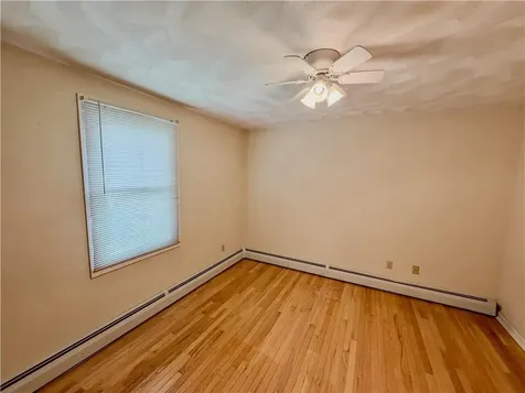 5 Barnes Avenue Johnston RI 02919