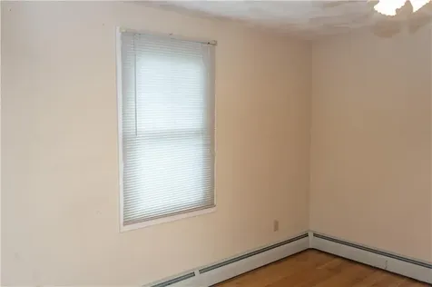 5 Barnes Avenue Johnston RI 02919
