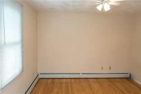 5 Barnes Avenue Johnston RI 02919