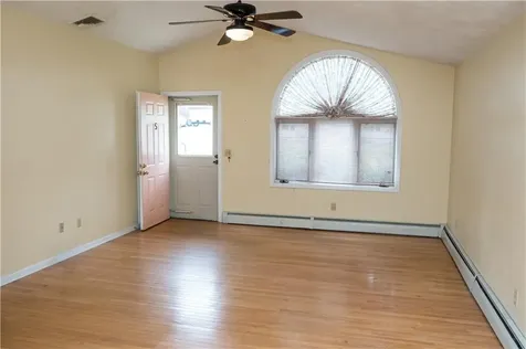 5 Barnes Avenue Johnston RI 02919