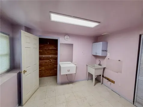 5 Barnes Avenue Johnston RI 02919