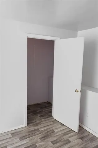 5 Barnes Avenue Johnston RI 02919