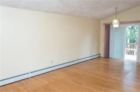 5 Barnes Avenue Johnston RI 02919