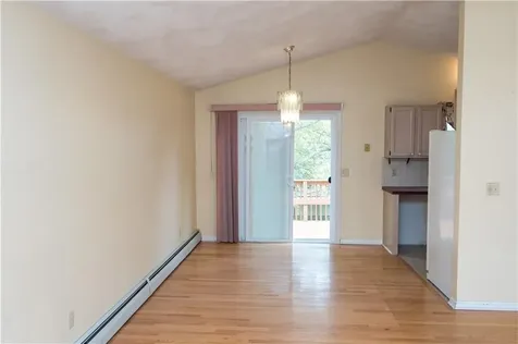 5 Barnes Avenue Johnston RI 02919
