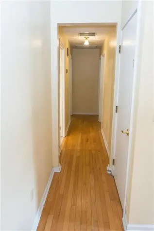 5 Barnes Avenue Johnston RI 02919