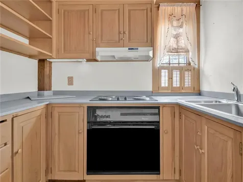 383 Putnam Pike Glocester RI 02829