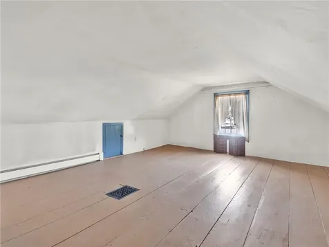 383 Putnam Pike Glocester RI 02829
