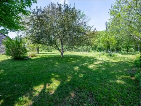 383 Putnam Pike Glocester RI 02829