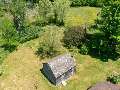 383 Putnam Pike Glocester RI 02829