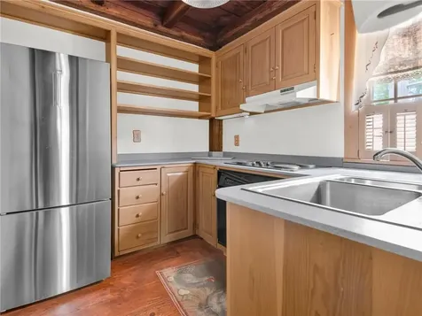 383 Putnam Pike Glocester RI 02829