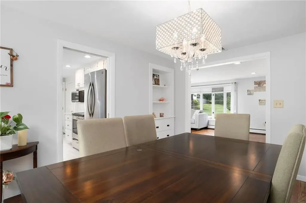 198 Northbridge Avenue Warwick RI 02886