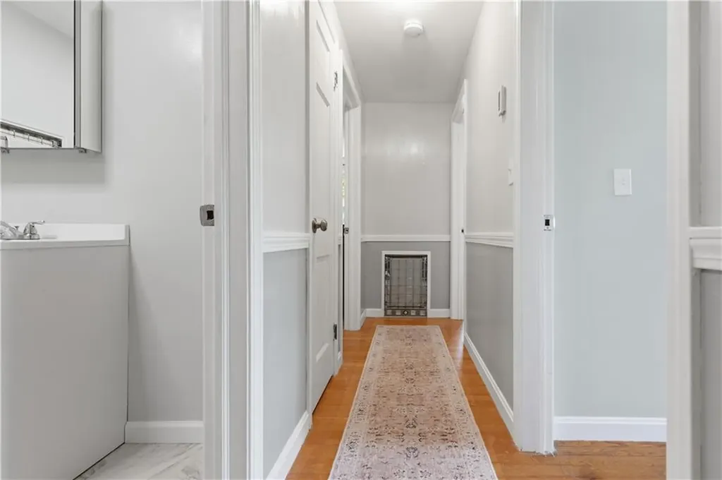 10 Lofty Heights Road Westerly RI 02891