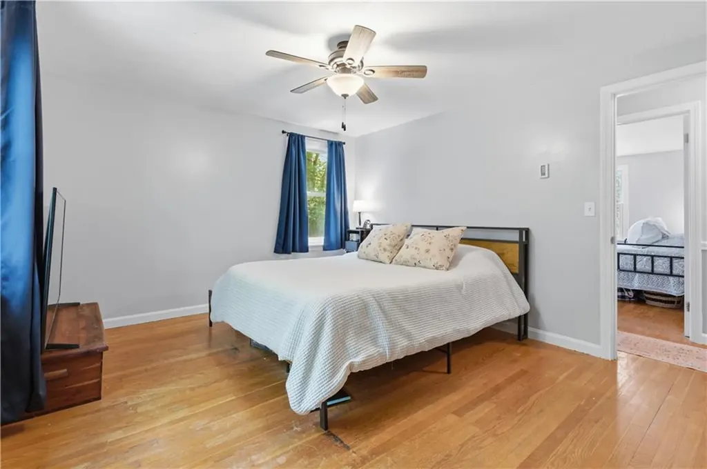 10 Lofty Heights Road Westerly RI 02891