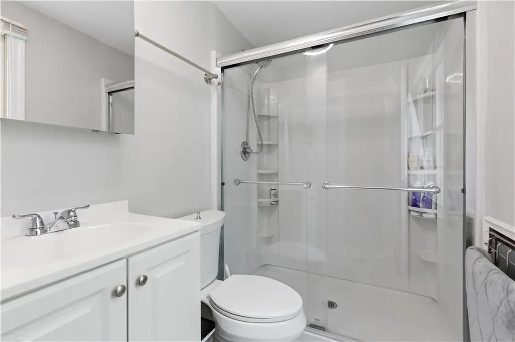 10 Lofty Heights Road Westerly RI 02891