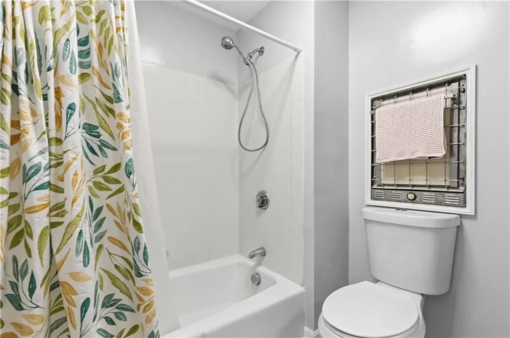 10 Lofty Heights Road Westerly RI 02891