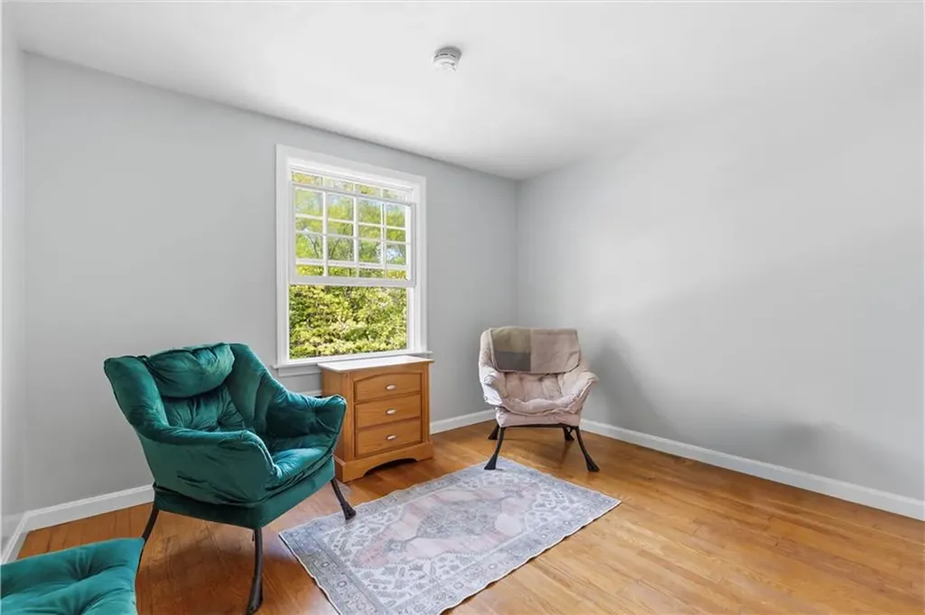 10 Lofty Heights Road Westerly RI 02891