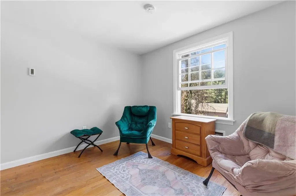 10 Lofty Heights Road Westerly RI 02891