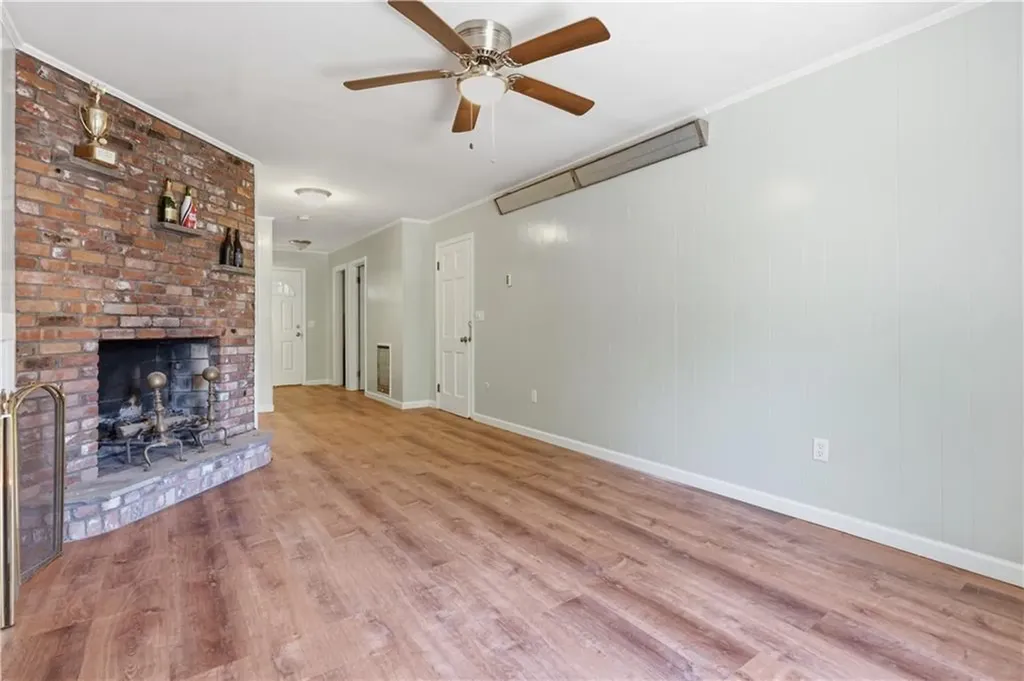 10 Lofty Heights Road Westerly RI 02891