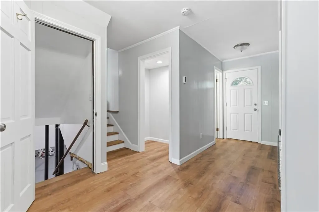 10 Lofty Heights Road Westerly RI 02891