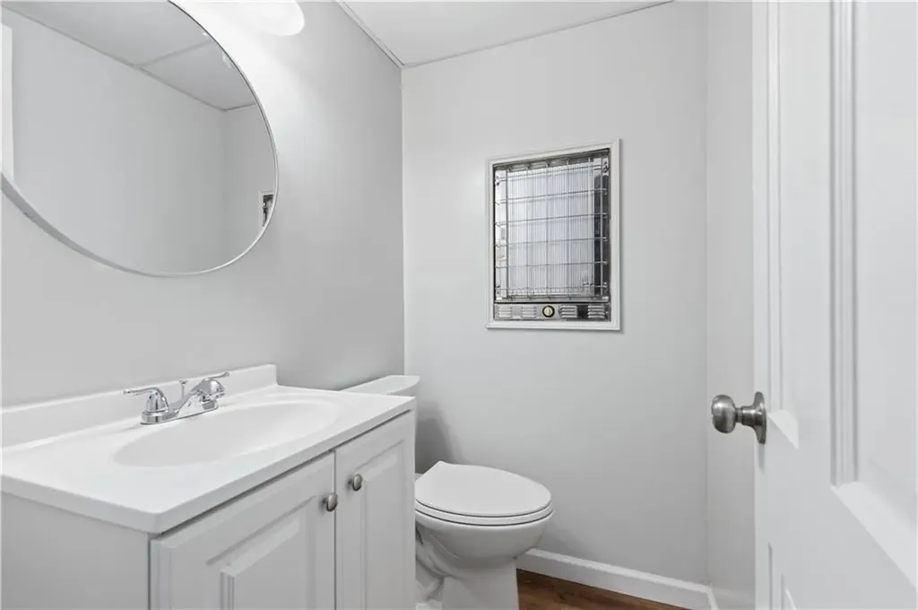 10 Lofty Heights Road Westerly RI 02891