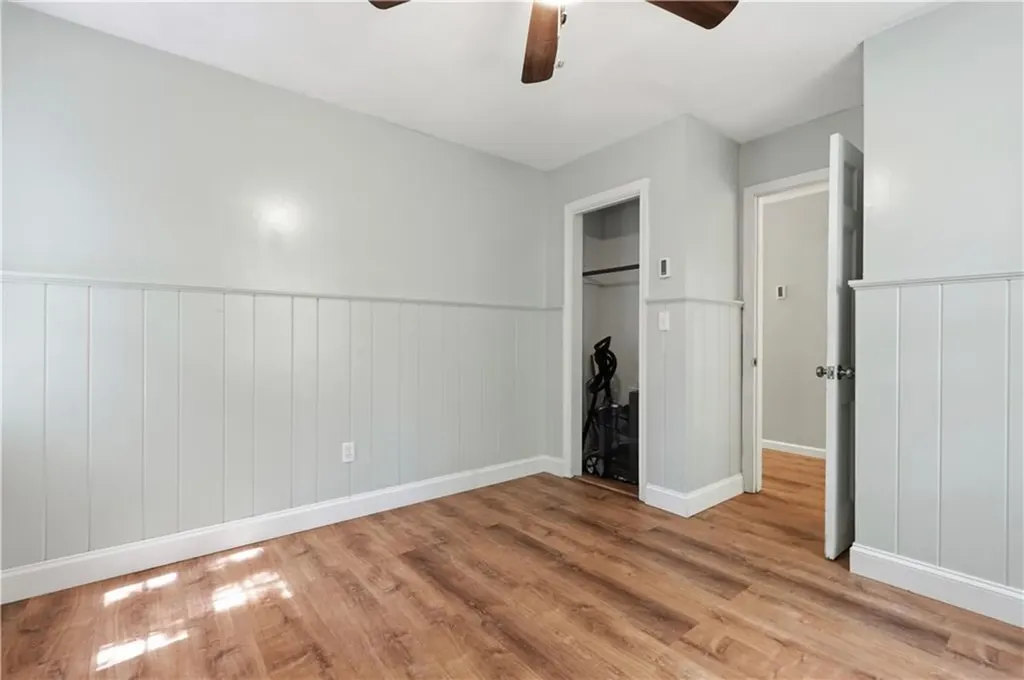 10 Lofty Heights Road Westerly RI 02891