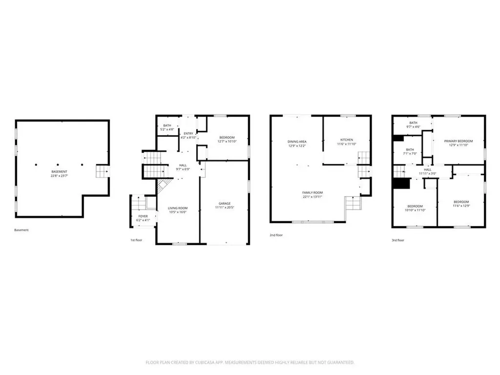 10 Lofty Heights Road Westerly RI 02891