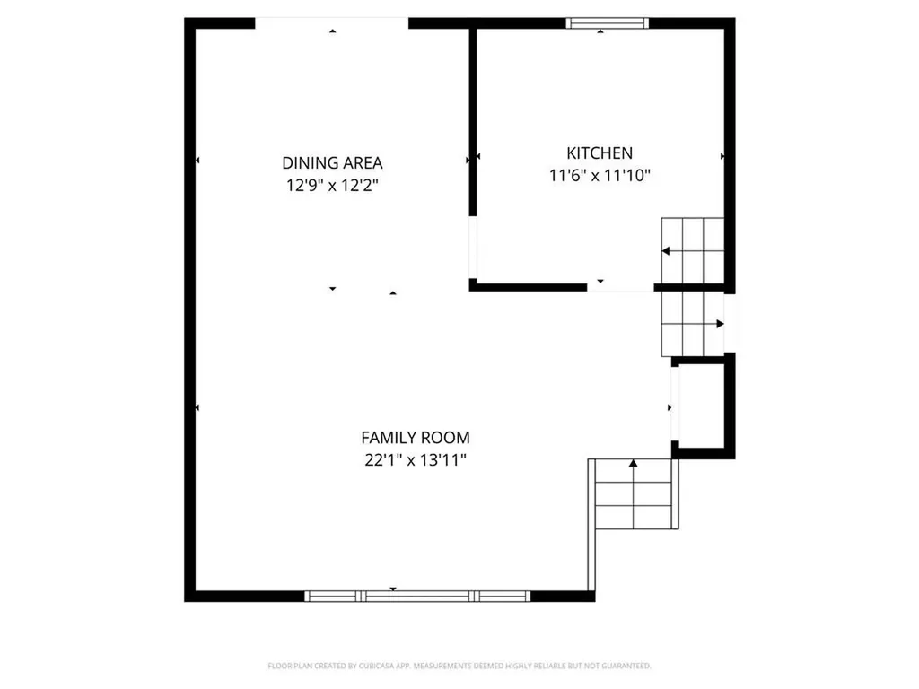 10 Lofty Heights Road Westerly RI 02891