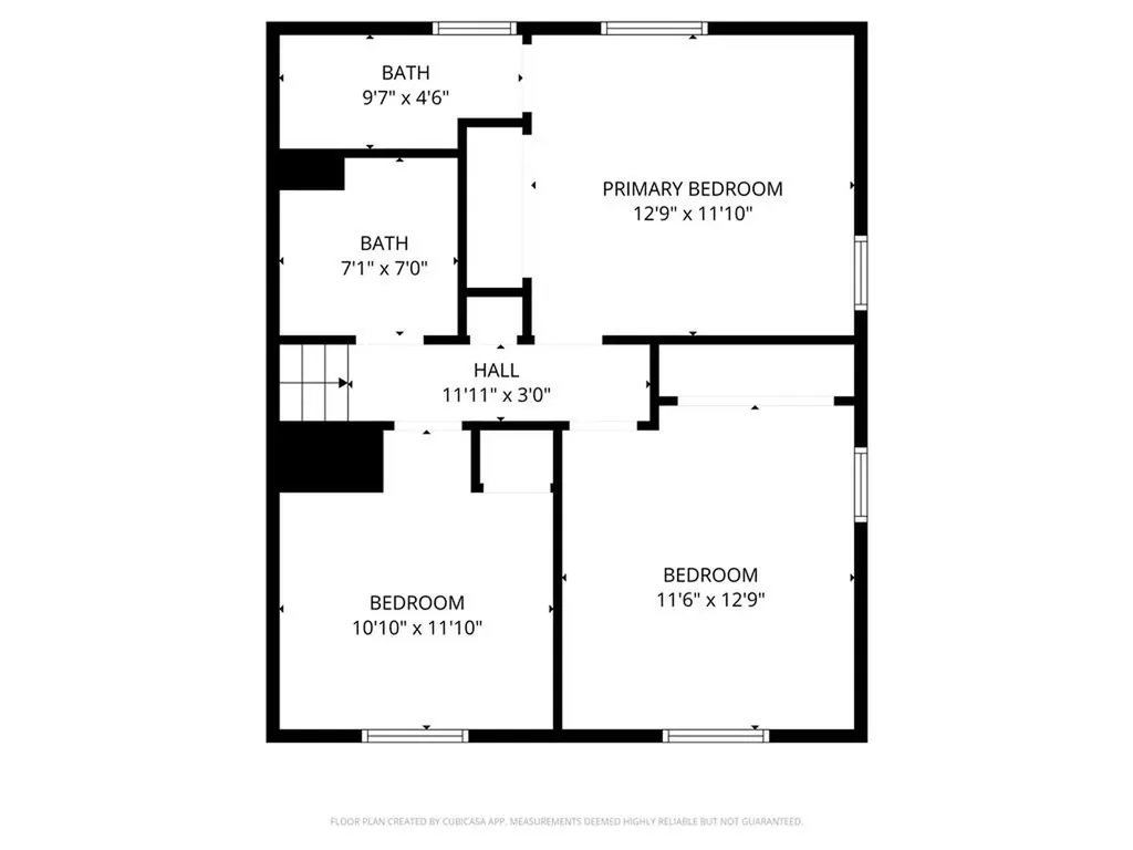 10 Lofty Heights Road Westerly RI 02891