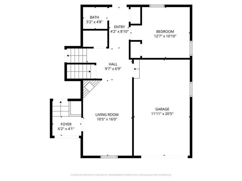 10 Lofty Heights Road Westerly RI 02891