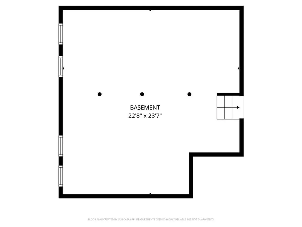 10 Lofty Heights Road Westerly RI 02891