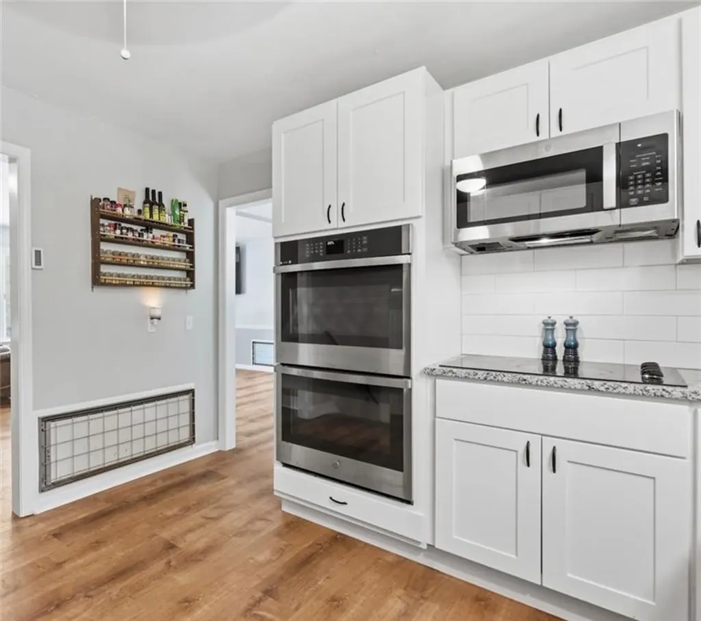 10 Lofty Heights Road Westerly RI 02891