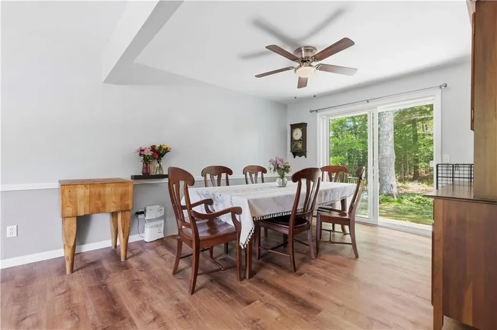 10 Lofty Heights Road Westerly RI 02891