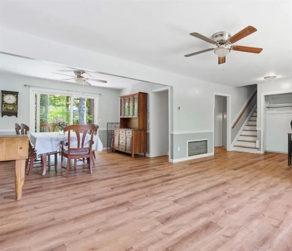 10 Lofty Heights Road Westerly RI 02891