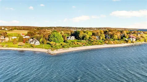 59 High Hill Road Tiverton RI 02878