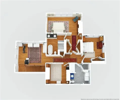 59 High Hill Road Tiverton RI 02878