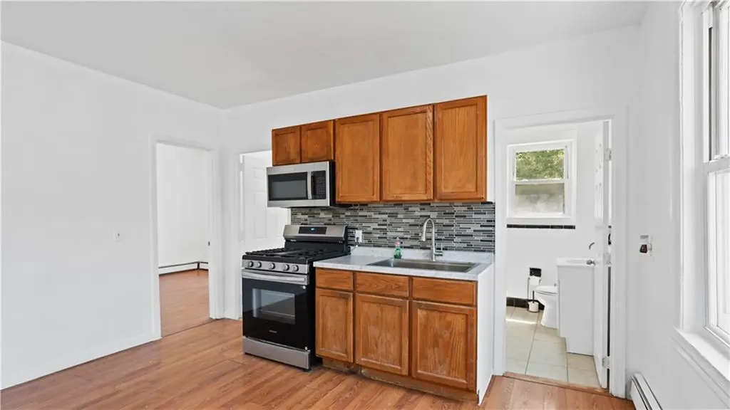 590 Chalkstone Avenue Providence RI 02908