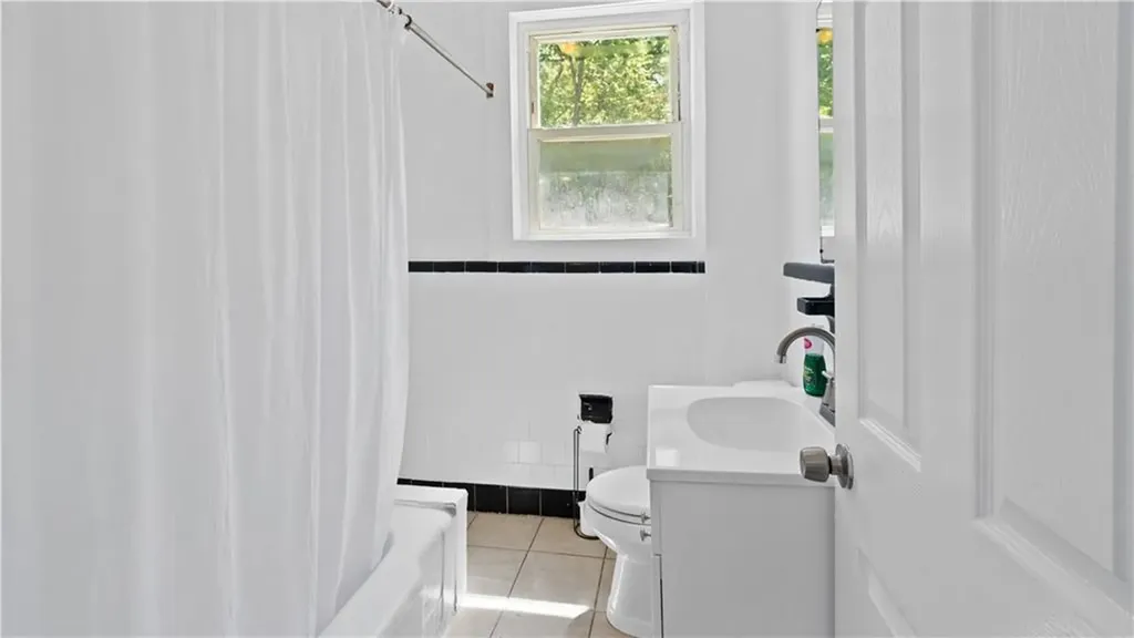 590 Chalkstone Avenue Providence RI 02908