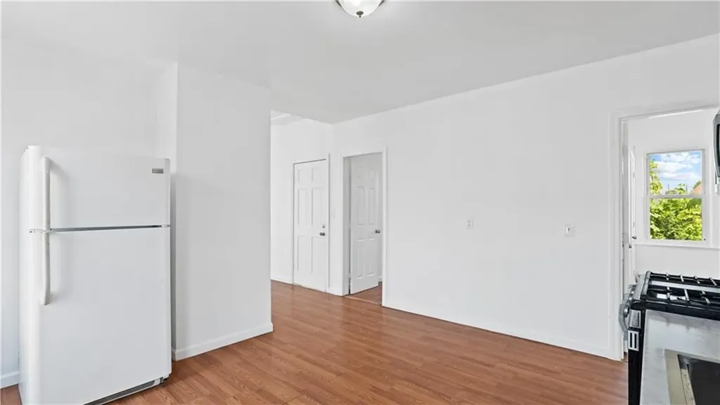 590 Chalkstone Avenue Providence RI 02908