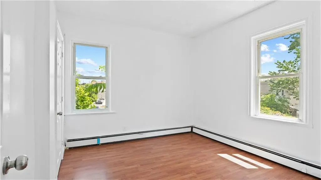 590 Chalkstone Avenue Providence RI 02908