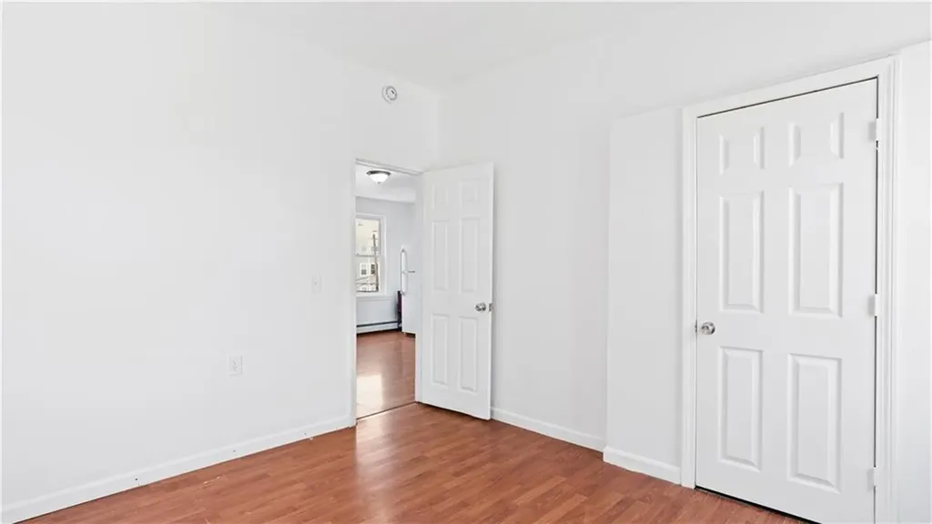 590 Chalkstone Avenue Providence RI 02908
