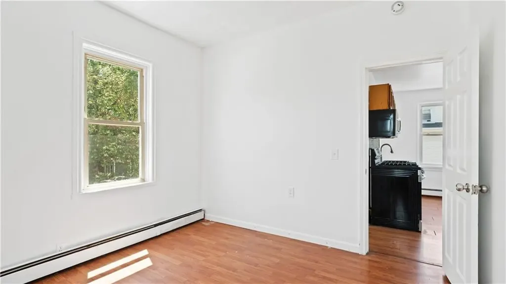 590 Chalkstone Avenue Providence RI 02908