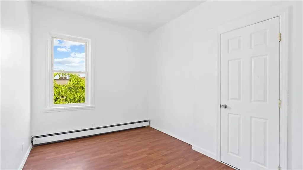 590 Chalkstone Avenue Providence RI 02908
